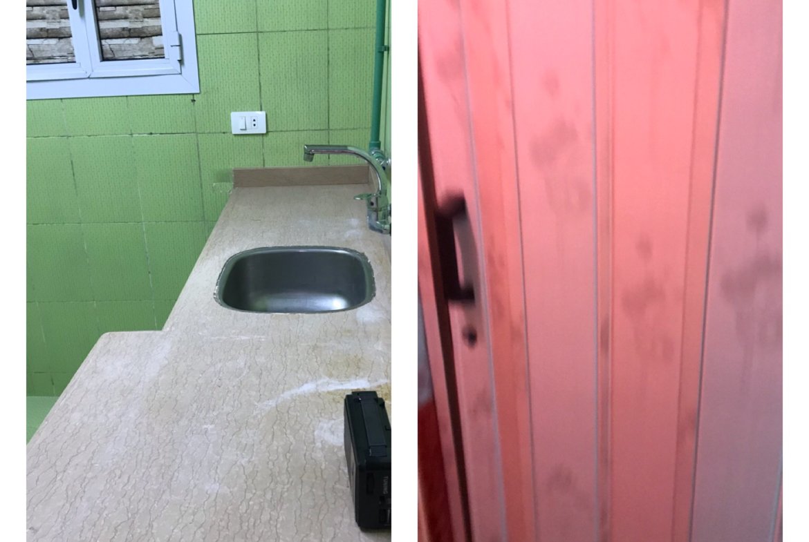 الضاهر شارع متفرع من قصر السكاكينى