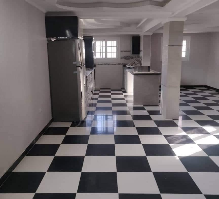 فرصة سكن و استثمار ( بدون وسطاء )