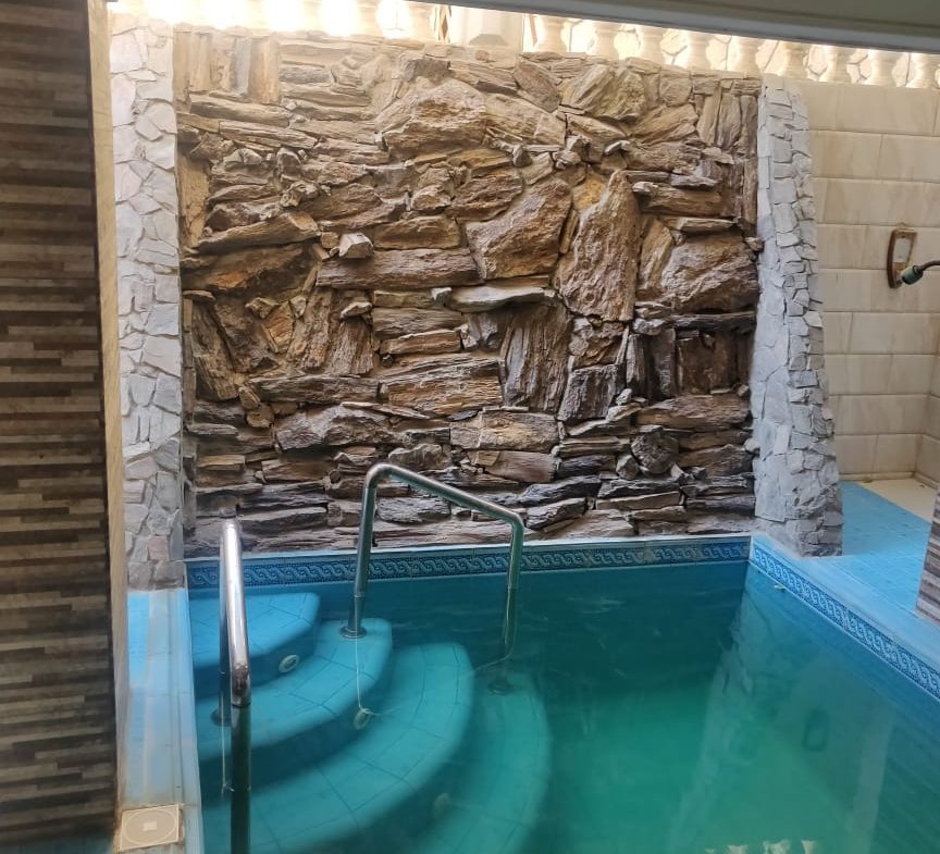 فرصة سكن و استثمار ( بدون وسطاء )