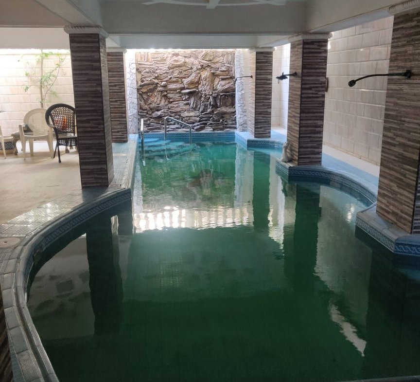 فرصة سكن و استثمار ( بدون وسطاء )