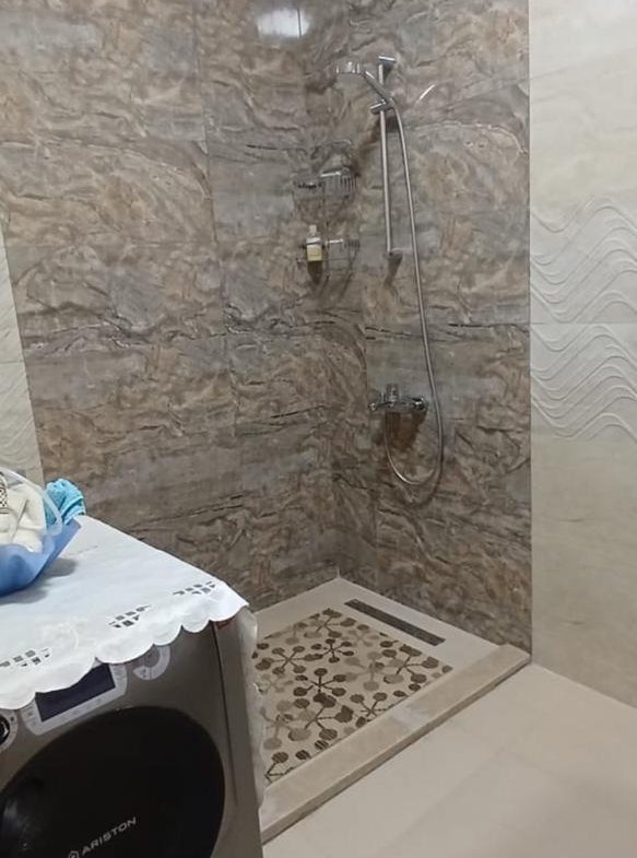 شقة مفروشة للإيجار