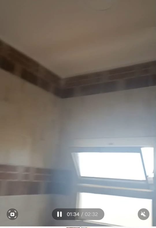 مرسى مطروح قصر الرحاب 2