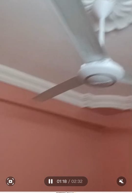 مرسى مطروح قصر الرحاب 2