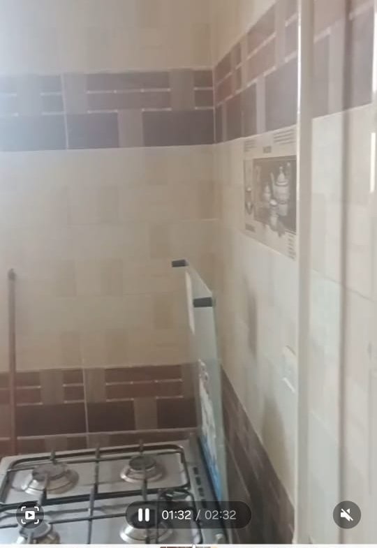 مرسى مطروح قصر الرحاب 2