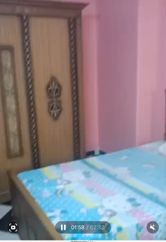 مرسى مطروح قصر الرحاب 2