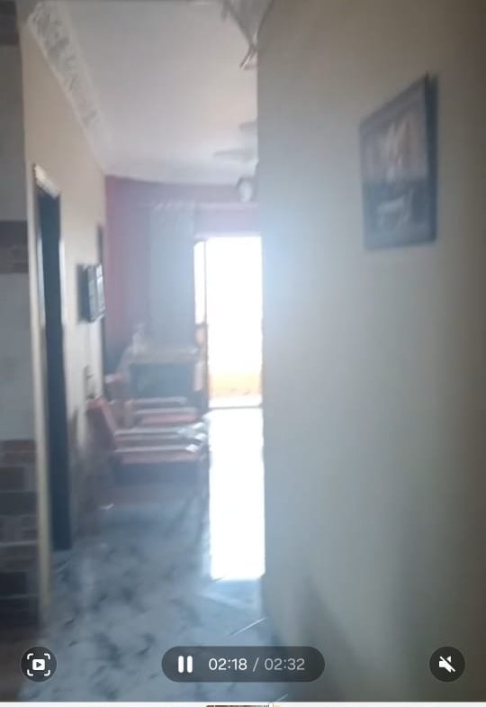 مرسى مطروح قصر الرحاب 2