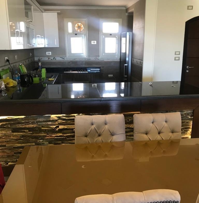 Chalet For Sale In Marina 6 – شاليه للبيع في مارينا 6 (E7651)