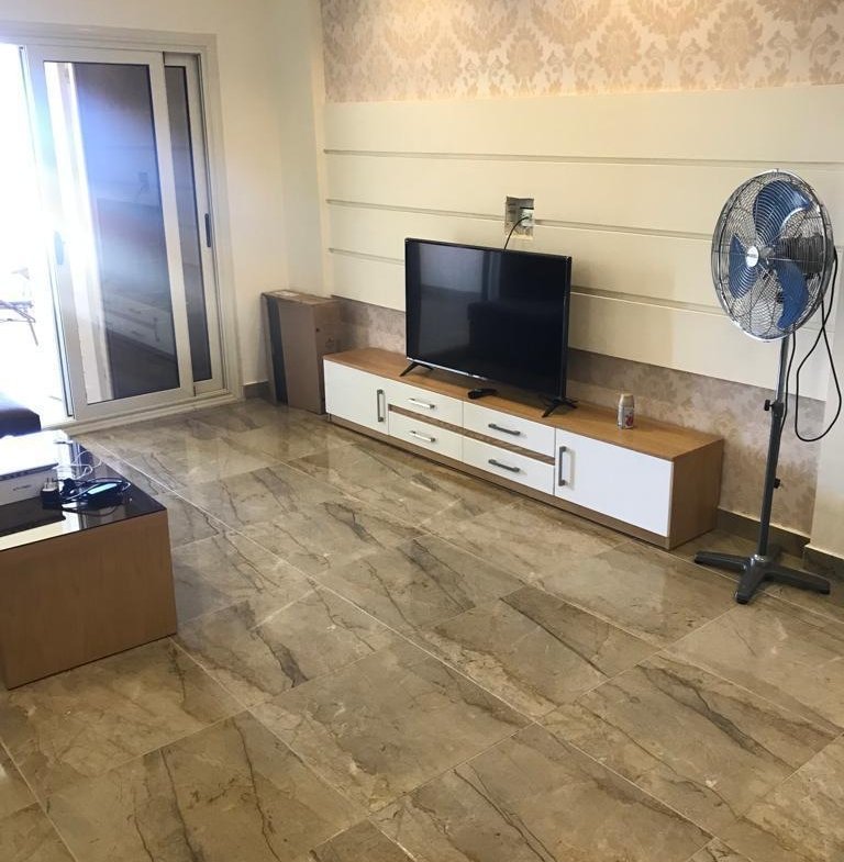 Chalet For Sale In Marina 6 – شاليه للبيع في مارينا 6 (E7651)