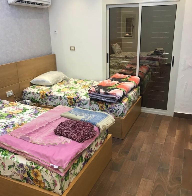 Chalet For Sale In Marina 6 – شاليه للبيع في مارينا 6 (E7651)
