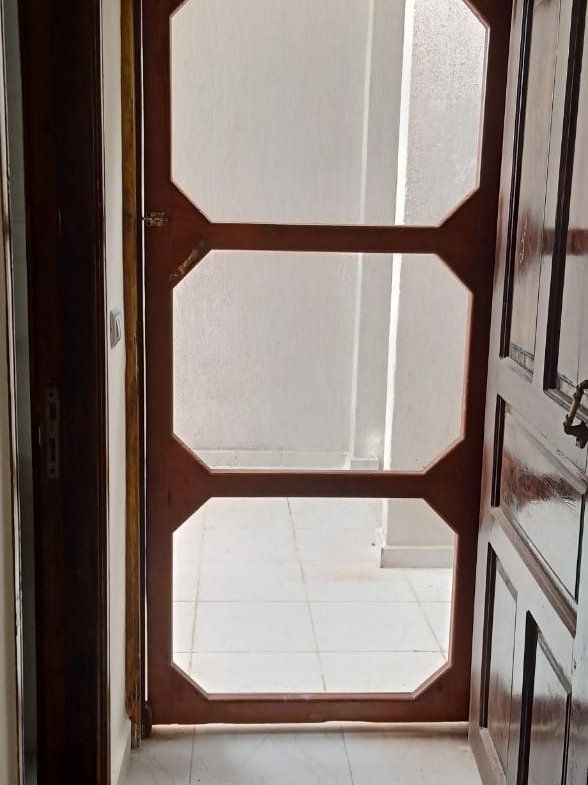 شاليه للبيع بقرية فيرجينيا ستايل