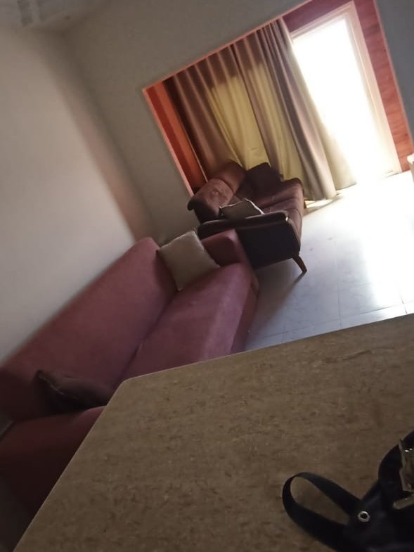 شاليه للبيع بقرية فيرجينيا ستايل
