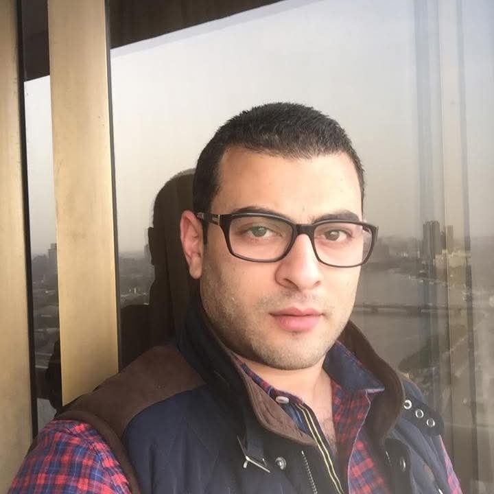 hussin99
