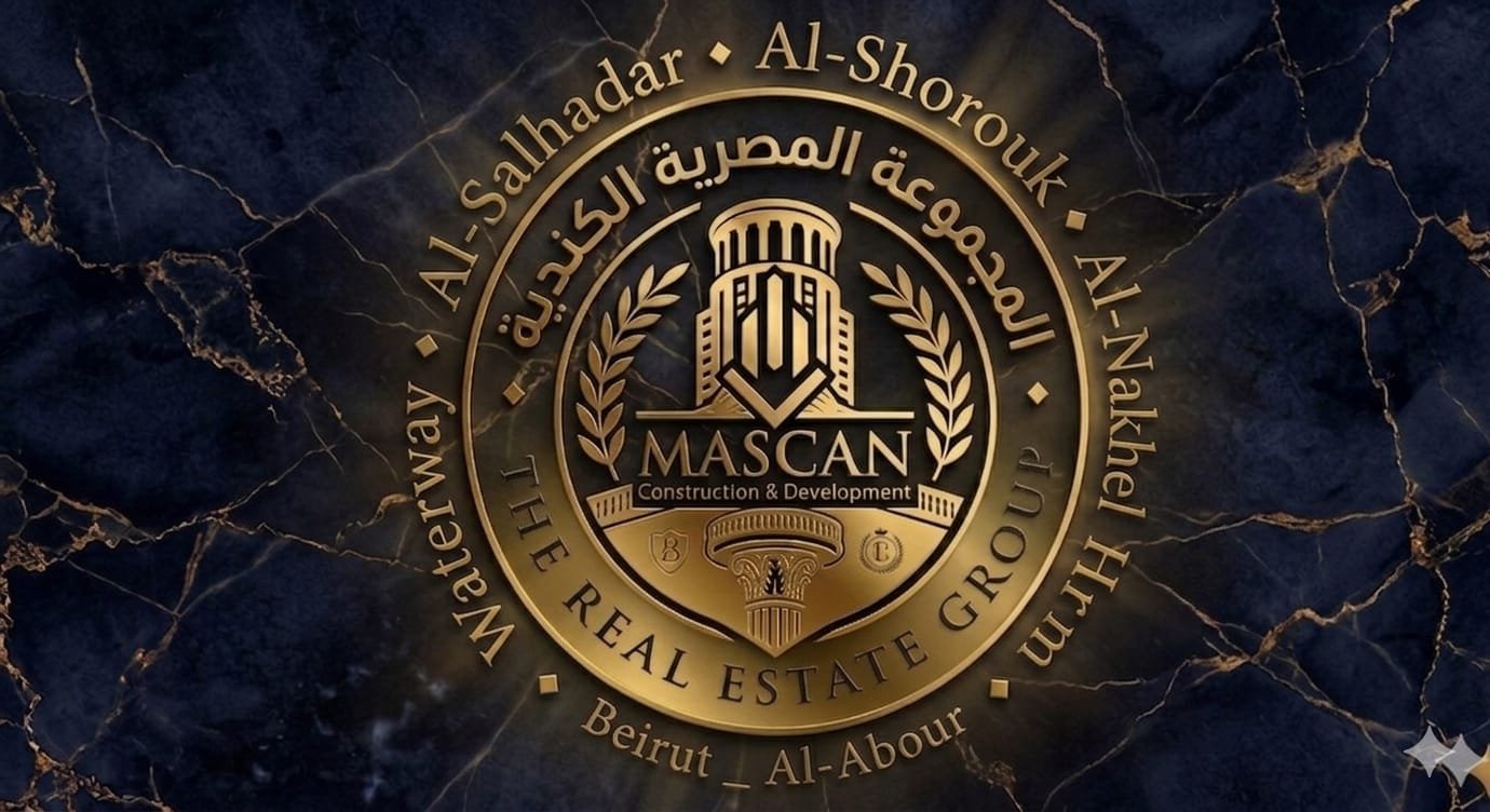 MASCAN