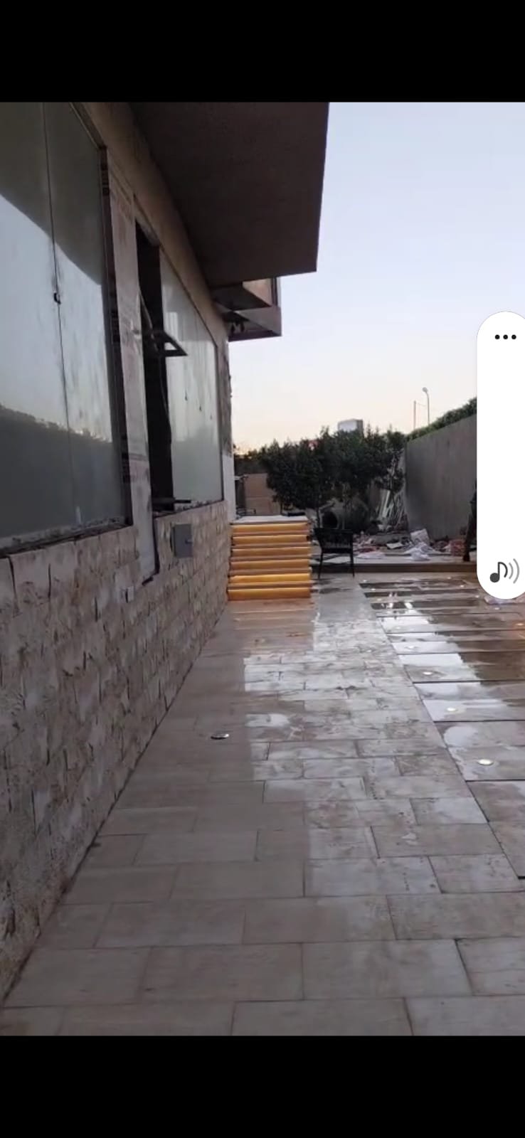 زهراء المعادى