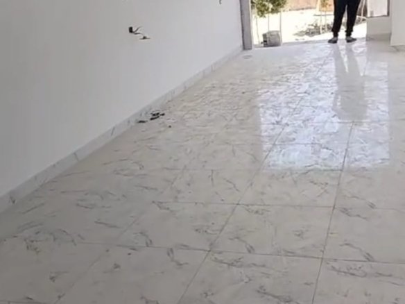 زهراء المعادى