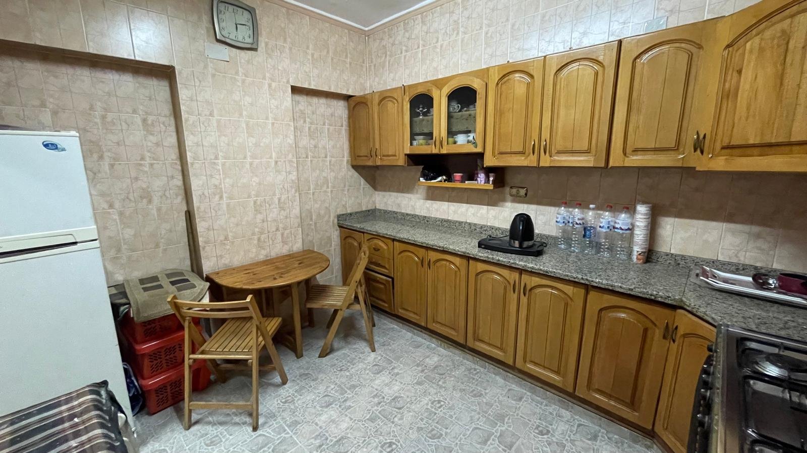 WhatsApp Image 2026-07-01 at 6.55.49 PM (9) شقة ١٤٥ متر للبيع في منطقة الفلل ببنها – من المالك مباشرة