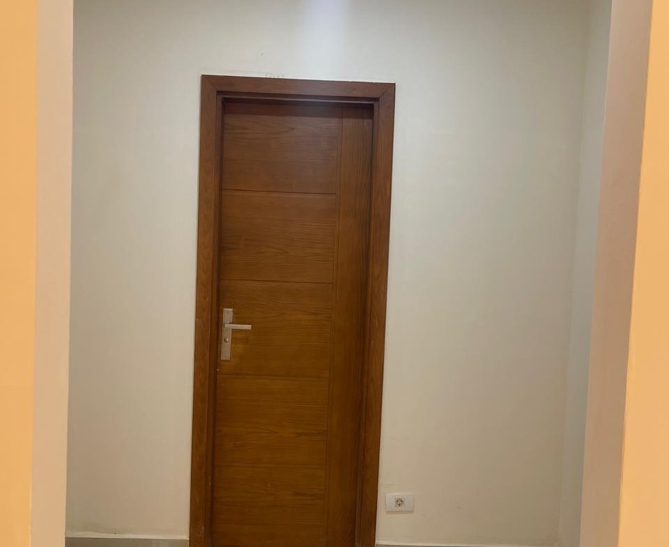 كمباوند صواري بقلب الاسكندرية وقريب من الجامعات