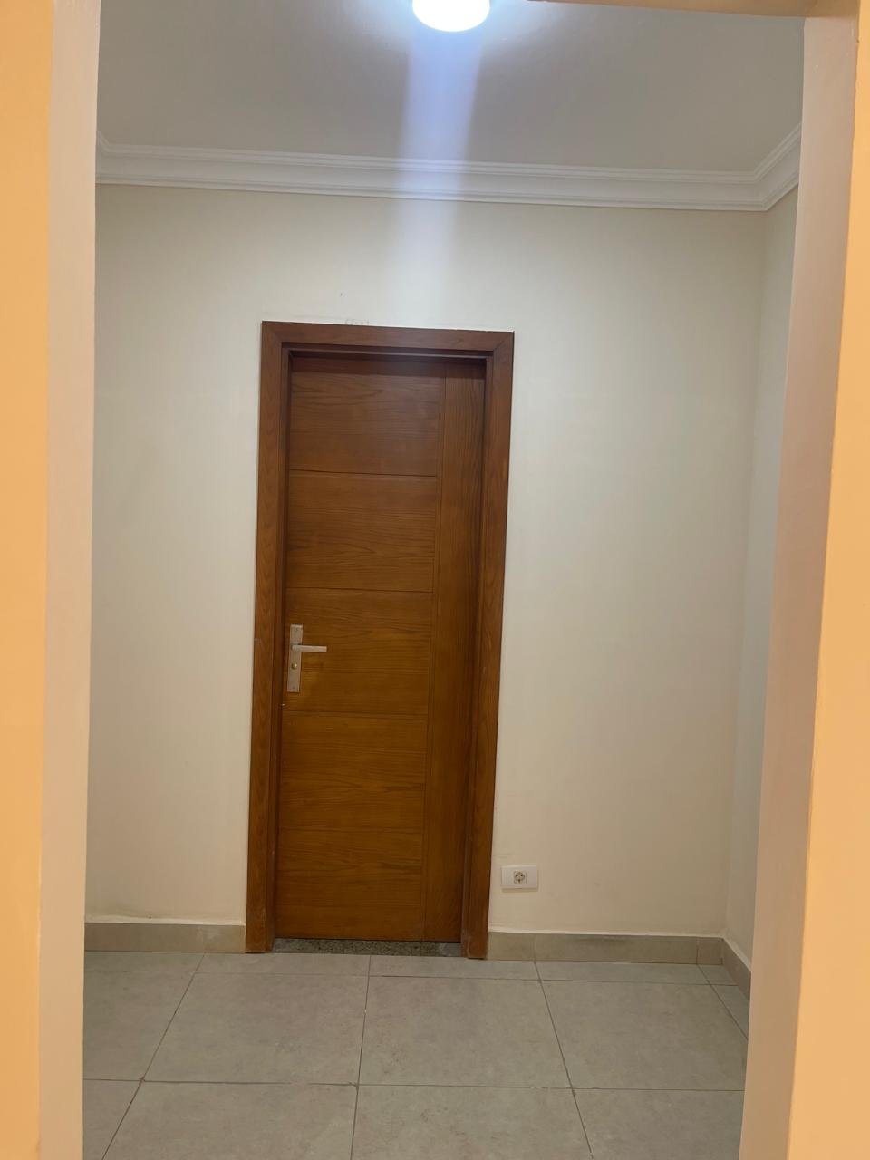كمباوند صواري بقلب الاسكندرية وقريب من الجامعات