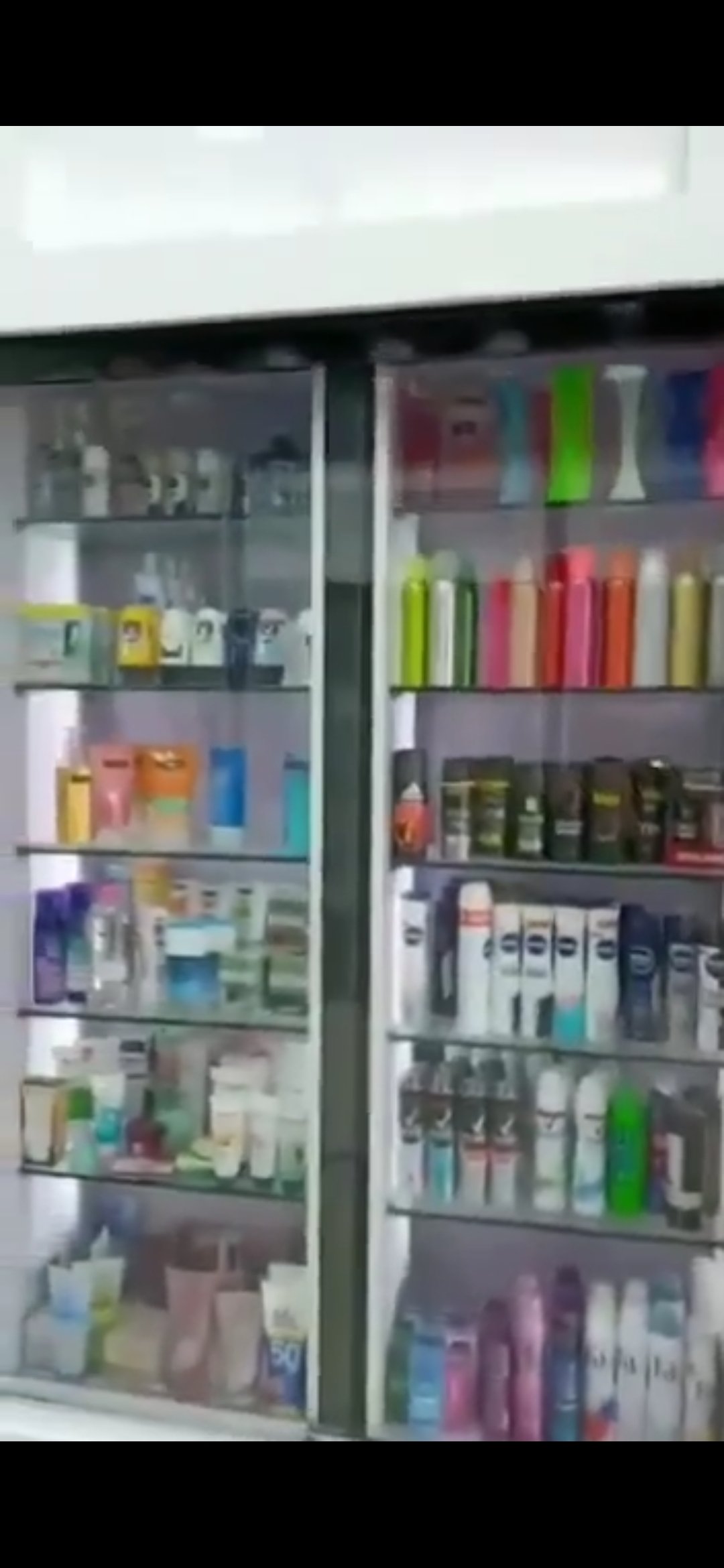 المنصورة ميدان الهابى لاند