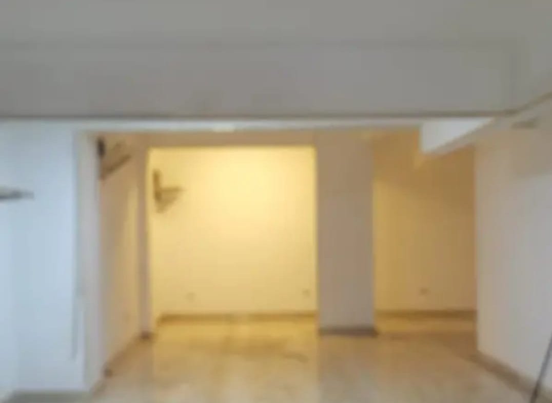 مدينة نصر