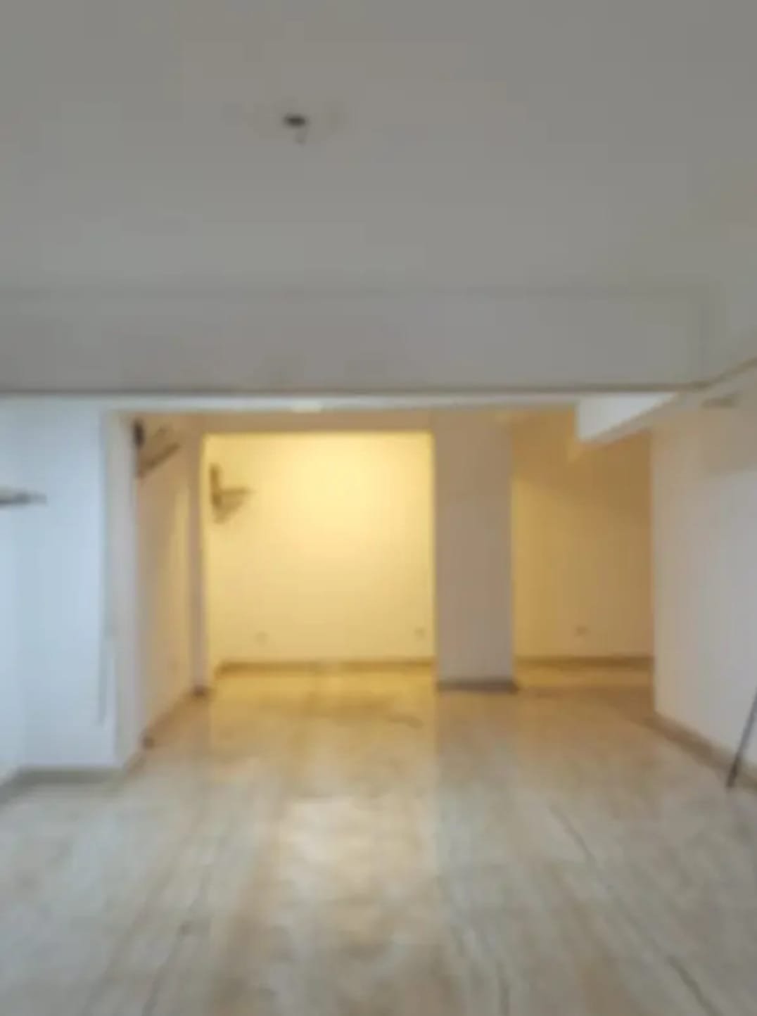 1000129389 مدينة نصر