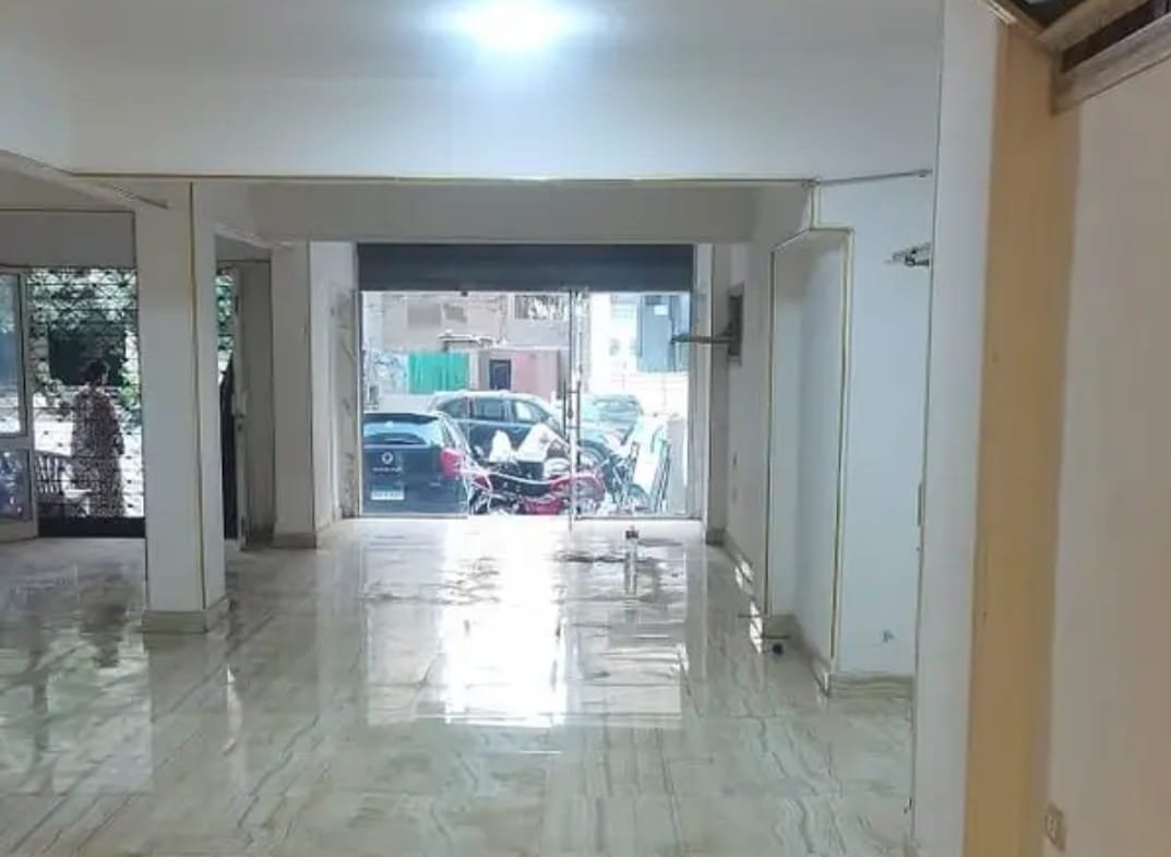 مدينة نصر