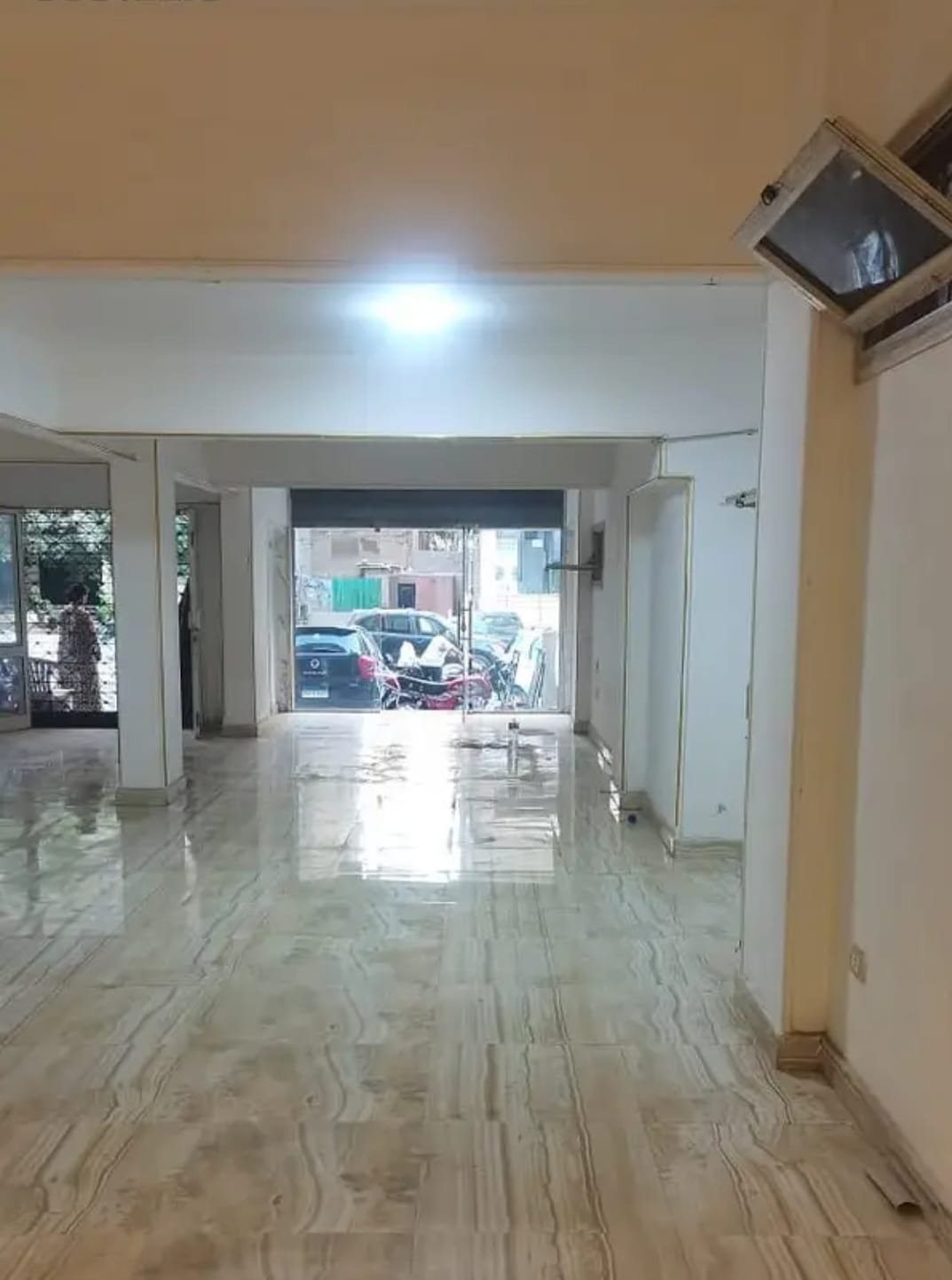 1000129392 مدينة نصر