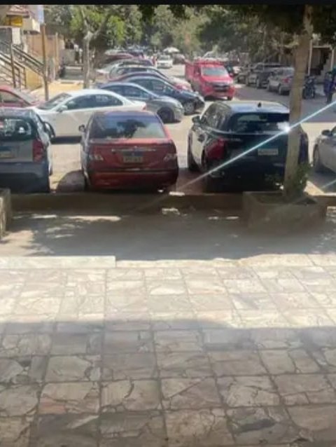 مدينة نصر