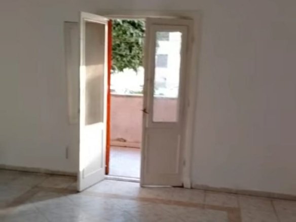 منطقة البشاير السادس من اكتوبر
