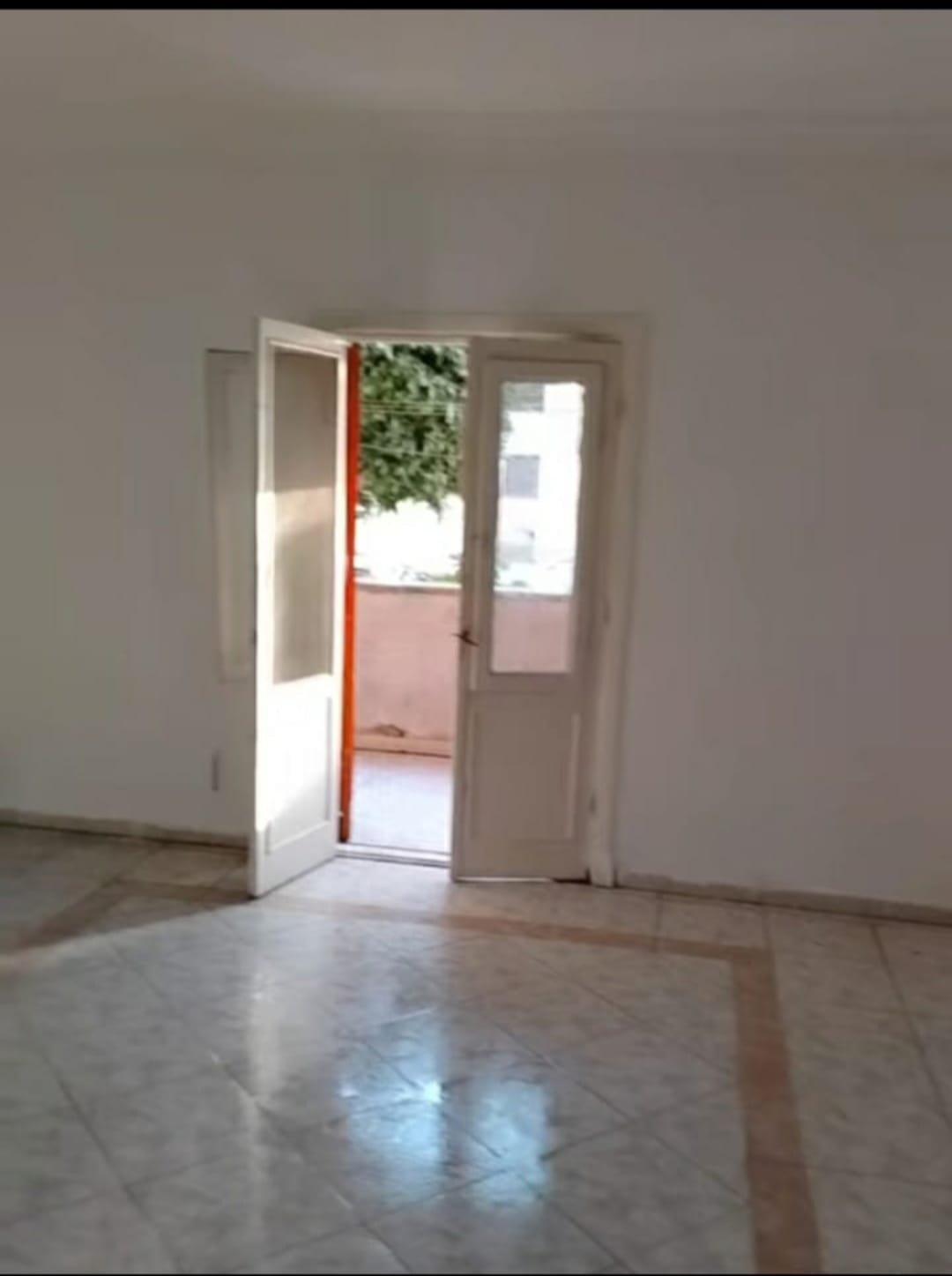 1000129419 منطقة البشاير السادس من اكتوبر