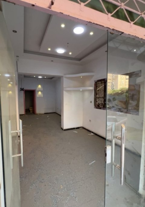 مكرم عبيد مدينة نصر